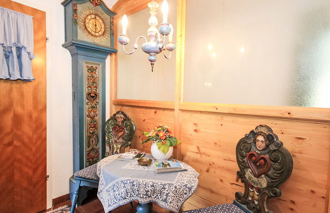 Berghaus Waldner - Foto 11