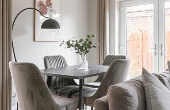 Luxurious 2 Bedroom City Centre Apartment Walking Distance to Everything Sleeps 6 - Foto 2