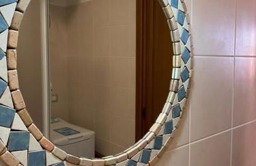 NelMar Guest House - Foto 27