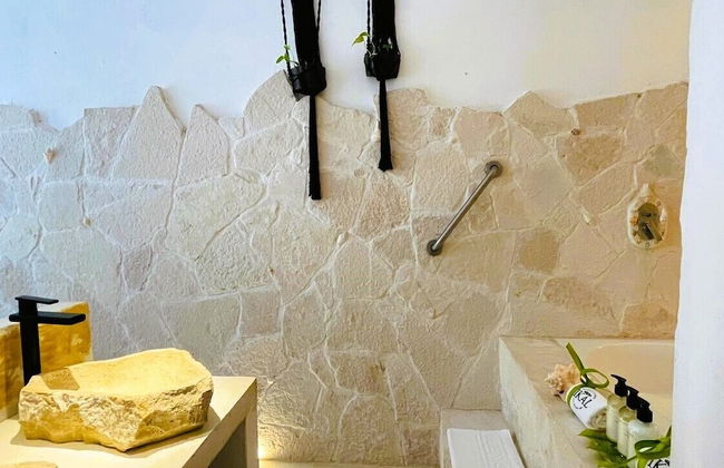 IKAL Island Garden - Adults Only - Foto 46