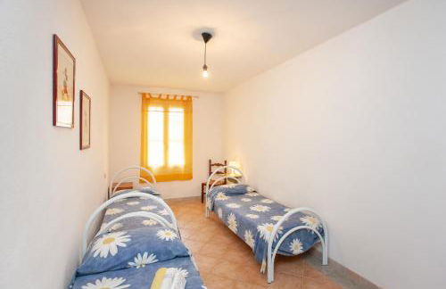 Appartamento Acacia - Foto 14