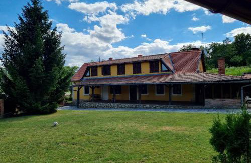 Ducat Slavonije - Photo 1