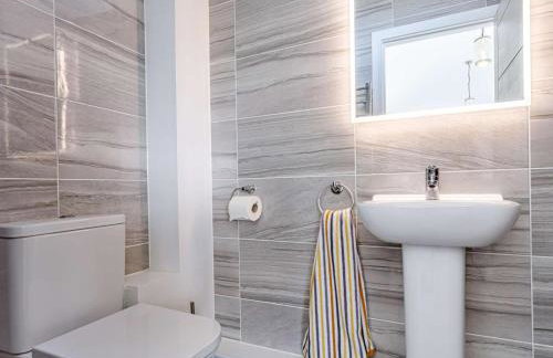 1 Bed in Barnstaple oc-77349 - Foto 13