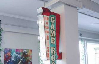 Cliffside! Pickleball, Mini Golf, Hot Tub, Firepit - Foto 9