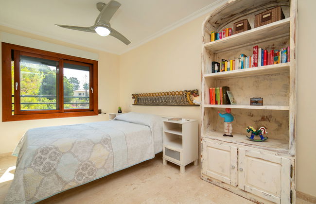 Mirador de Altea - Foto 5