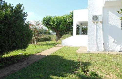 Helonata Apartments - Foto 31