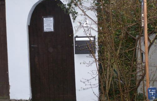 ungers-welt Mona - Foto 26