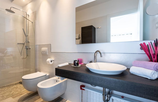 Villa Valis - Photo 48