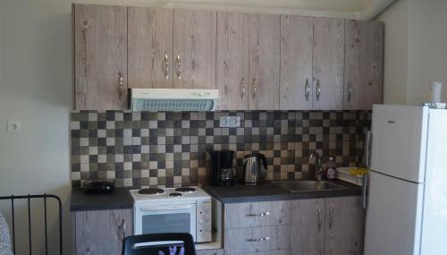 Sea Side Apartment - Foto 3