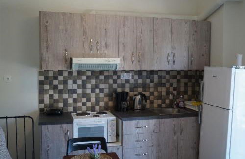 Sea Side Apartment - Foto 3