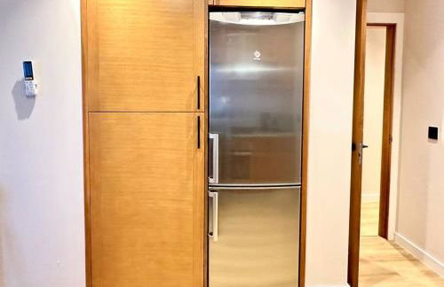 Os Potes Bajo - Foto 16