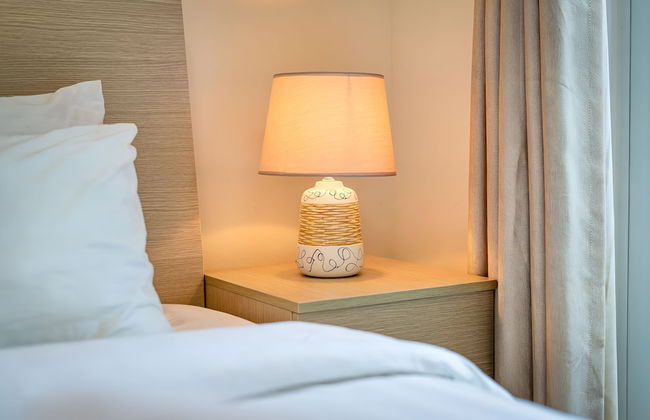 We Home Nguyen Trai - Foto 14