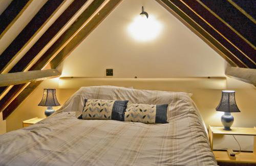 Apple Cottage - 27442 - Foto 7