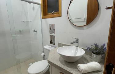 Chalé Villagio Monte Verde - Foto 25