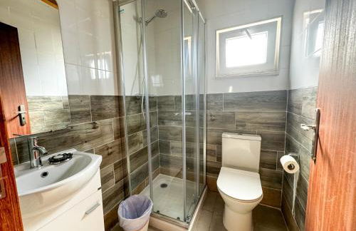 Casa de Aloe - Foto 17