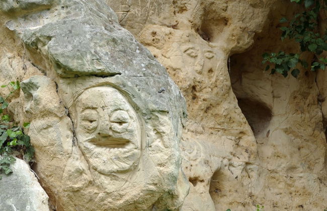 Villa in Mesch With Garden - Photo 67