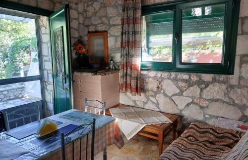 The Stone House-Zacharatos Nikolaos - Photo 47