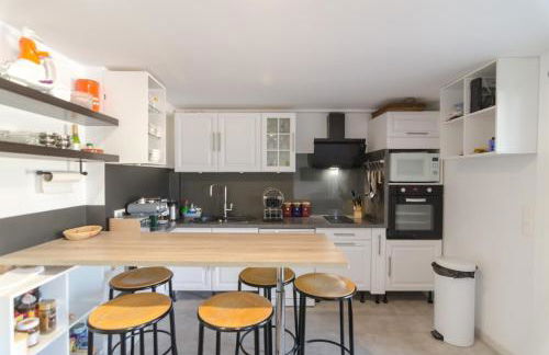 Club Villamar - Hestia - Photo 8