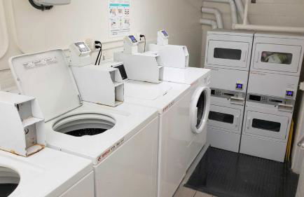 Diamond Head Beach #805 - Foto 38