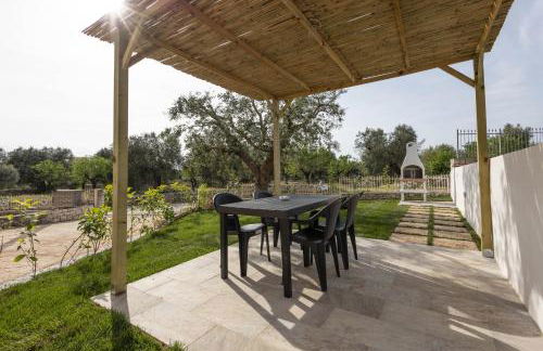 Porta Sugli Ulivi - Foto 4