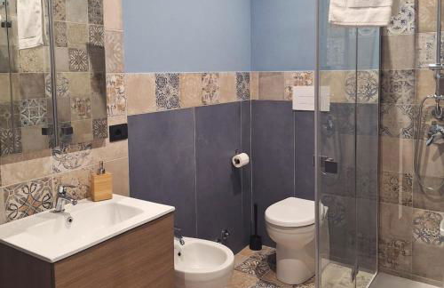 Luppolo Amaro - Foto 20