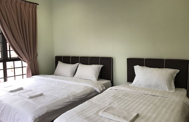 Sunset & Seaview Vacation Condos at Marina Court Resort Condo - Foto 20