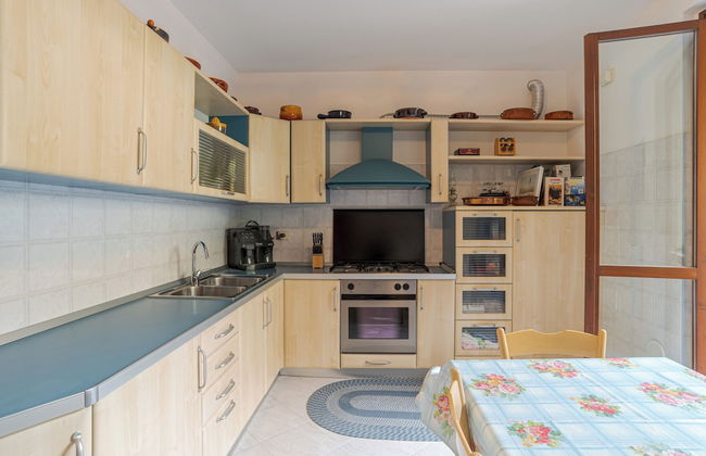 Lenno Glamour - Photo 6