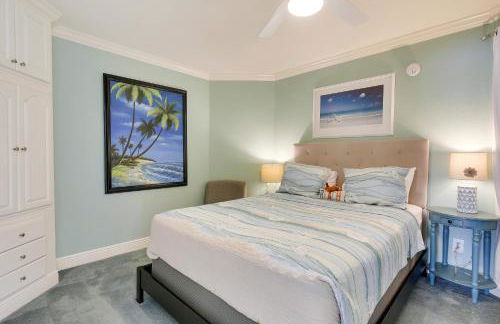 Pineapple Paradise by Ryson Vacation Rentals - Foto 26