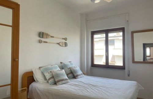 Casa vista mare - Foto 12