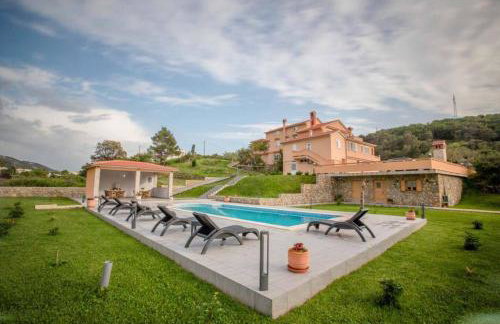 Apartments Dionis - Foto 11