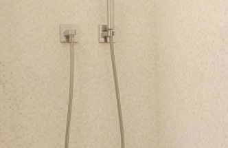 Two Bedroom Luxury Apartment - Balcony with View of Notre Dame - Foto 52