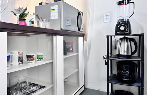 Rancho com piscina e vista para o Paxixi - Foto 30