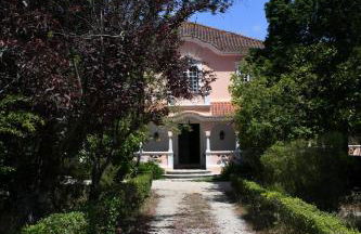 Quinta da Fogueira - Foto 15