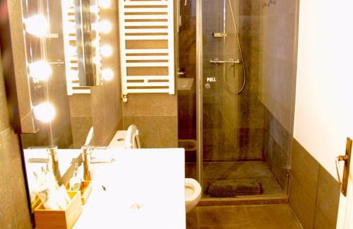 Mr. Serrano Apartments - Foto 7