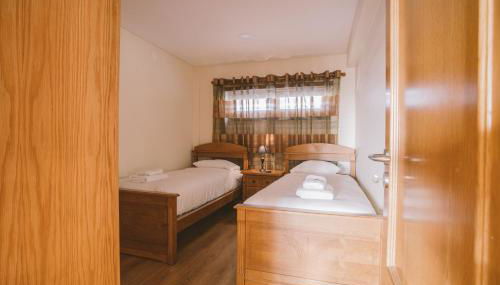 Best Houses 64 - Sunset Beach - Foto 5