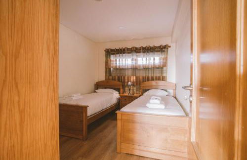 Best Houses 64 - Sunset Beach - Foto 5