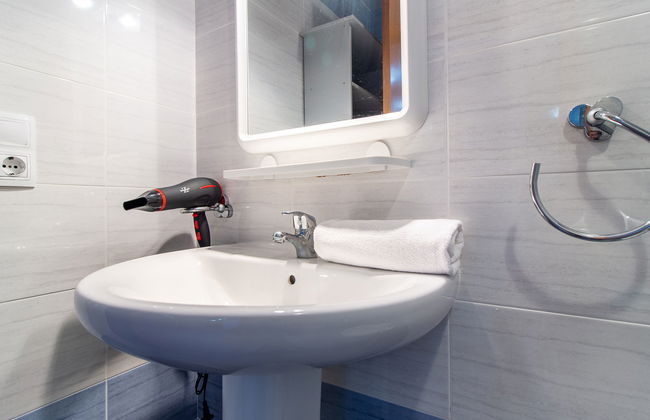 Mar de Oropesa II - Photo 19