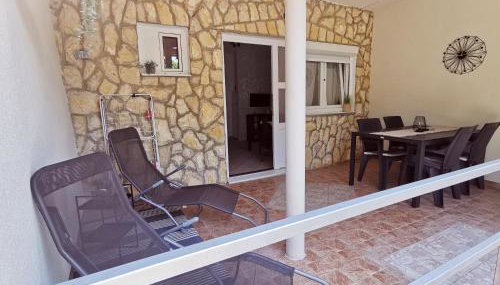 Apartment Helena Rovanjska - Foto 5