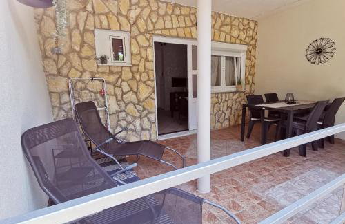 Apartment Helena Rovanjska - Foto 5