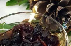 Quinta Damigo - Foto 28