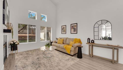 Heart of Henderson - Foto 2