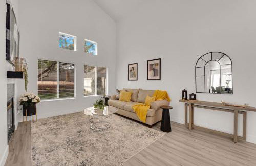 Heart of Henderson - Foto 2