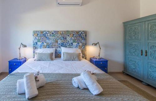 Villa Rita - Foto 24