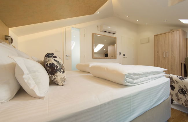 Hotel Bejturan - Foto 6