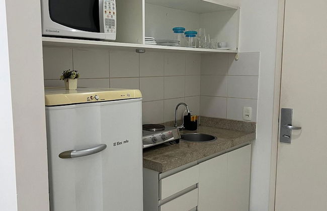 Vision - centro de Brasilia - Photo 58