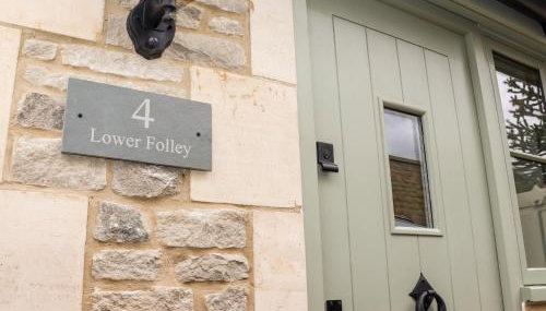 4 Lower Folley - Foto 2