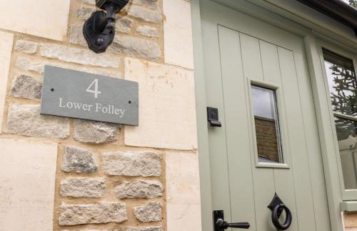 4 Lower Folley - Photo 2