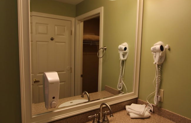 InnSeason Resorts Pollard Brook - Photo 40