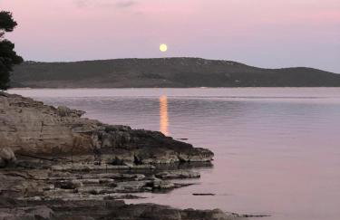 Gajeta Residence Božava - Foto 8