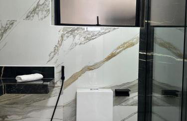 Casa Moderna com Cinema - Foto 35